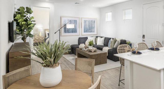 1072 Blue Range Way, Roseville, CA 95747