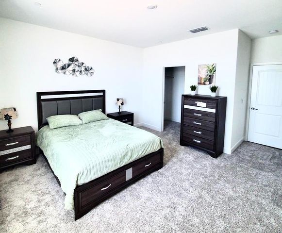 1072 Blue Range Way, Roseville, CA 95747