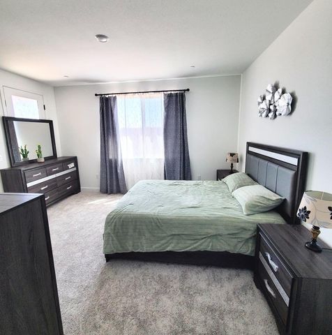 1072 Blue Range Way, Roseville, CA 95747