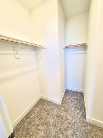 1072 Blue Range Way, Roseville, CA 95747