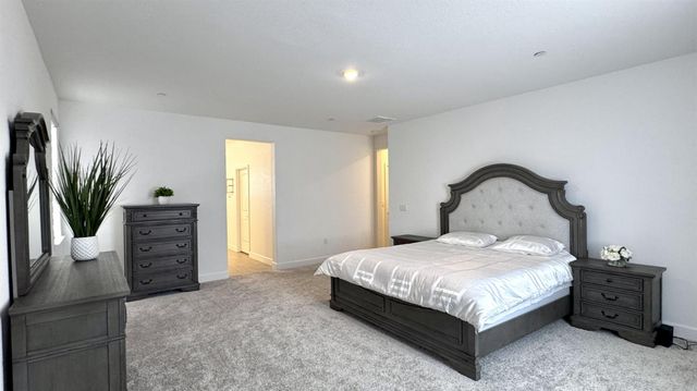 1072 Blue Range Way, Roseville, CA 95747