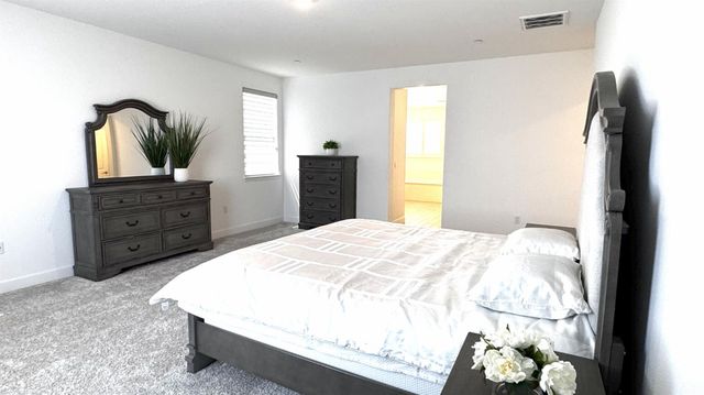 1072 Blue Range Way, Roseville, CA 95747