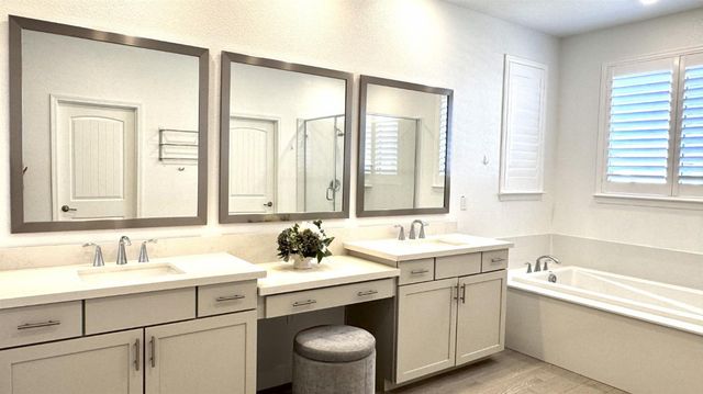 1072 Blue Range Way, Roseville, CA 95747