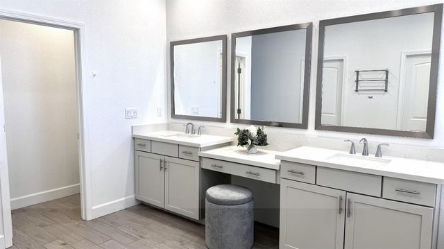 1072 Blue Range Way, Roseville, CA 95747