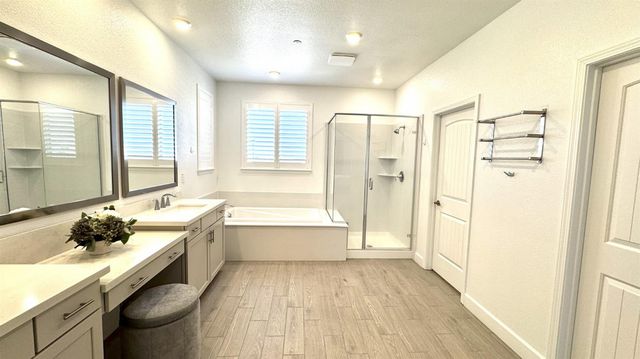 1072 Blue Range Way, Roseville, CA 95747