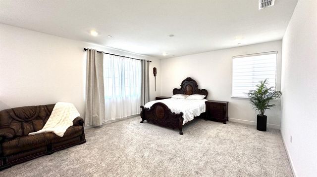 1072 Blue Range Way, Roseville, CA 95747