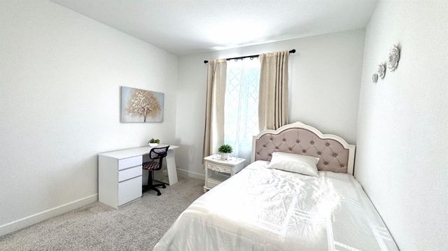 1072 Blue Range Way, Roseville, CA 95747