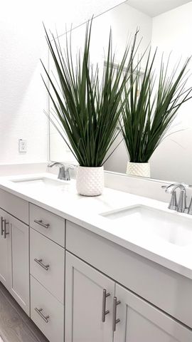 1072 Blue Range Way, Roseville, CA 95747