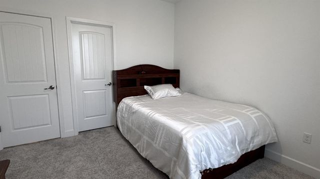 1072 Blue Range Way, Roseville, CA 95747