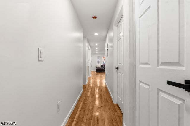 148 N Munn Ave, East Orange City, NJ 07017