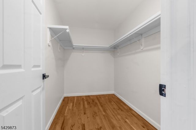 148 N Munn Ave, East Orange City, NJ 07017