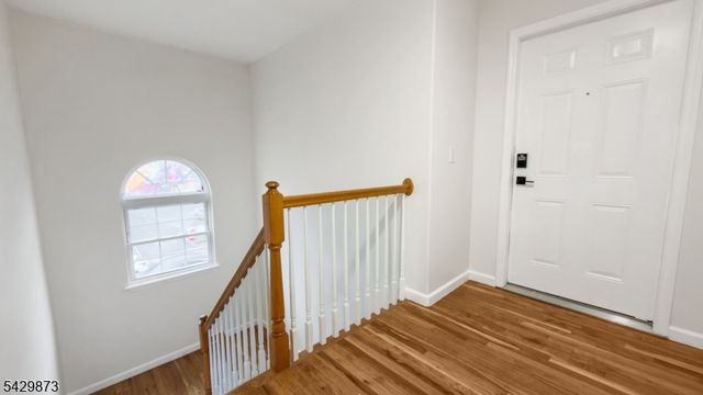 148 N Munn Ave, East Orange City, NJ 07017
