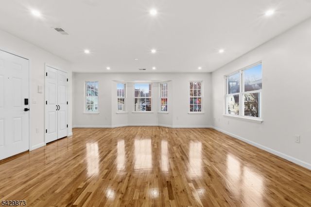 148 N Munn Ave, East Orange City, NJ 07017
