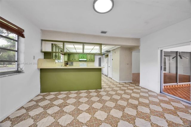 2700 Granada Blvd, Coral Gables, FL 33134