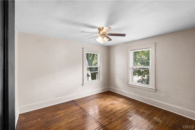 158 Baldwin Ave, Syracuse, NY 13205
