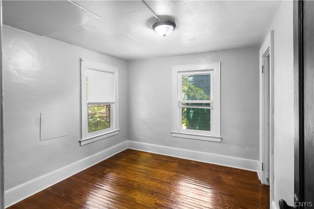 158 Baldwin Ave, Syracuse, NY 13205