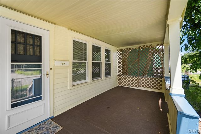 158 Baldwin Ave, Syracuse, NY 13205