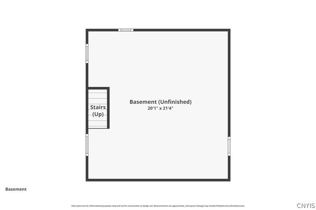 158 Baldwin Ave, Syracuse, NY 13205