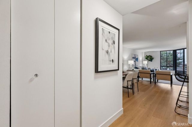 900 Bush Street 512, San Francisco, CA 94109