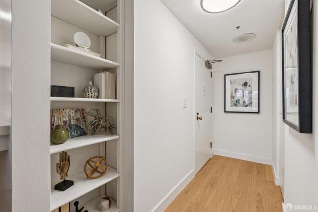 900 Bush Street 512, San Francisco, CA 94109