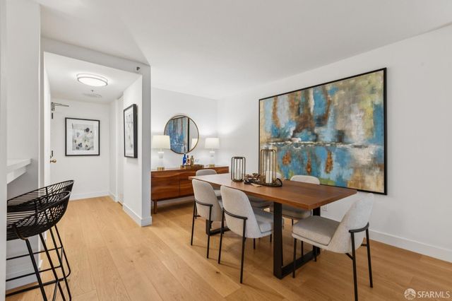 900 Bush Street 512, San Francisco, CA 94109