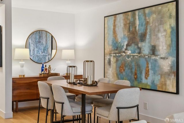 900 Bush Street 512, San Francisco, CA 94109