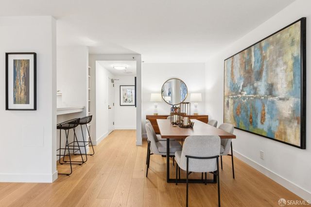 900 Bush Street 512, San Francisco, CA 94109