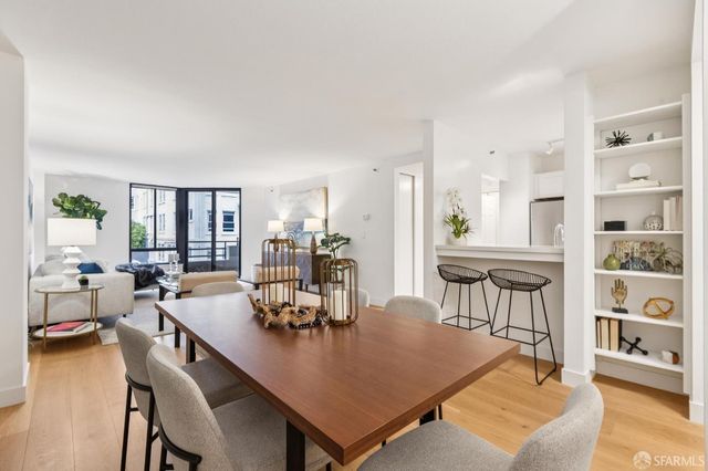 900 Bush Street 512, San Francisco, CA 94109