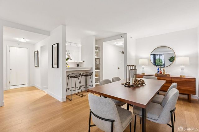 900 Bush Street 512, San Francisco, CA 94109