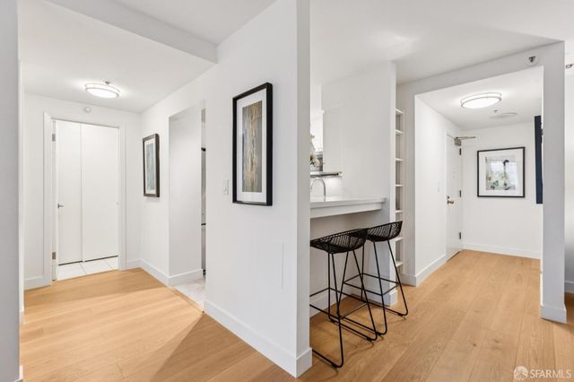 900 Bush Street 512, San Francisco, CA 94109