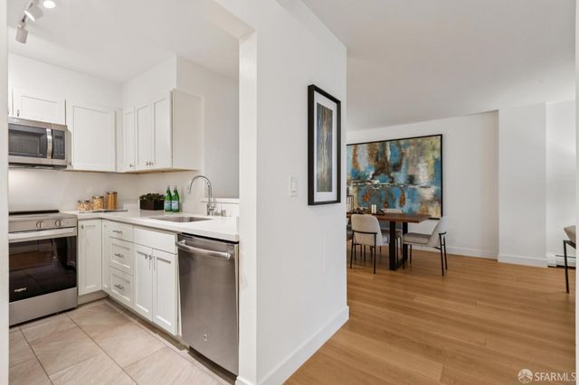 900 Bush Street 512, San Francisco, CA 94109