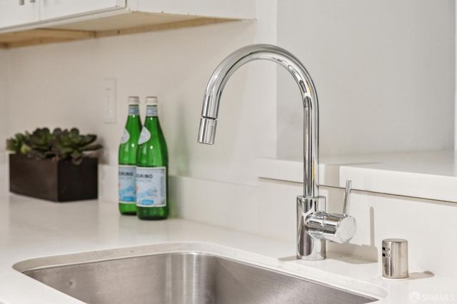 900 Bush Street 512, San Francisco, CA 94109