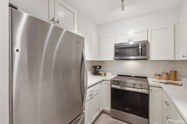 900 Bush Street 512, San Francisco, CA 94109