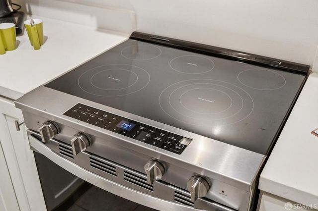 900 Bush Street 512, San Francisco, CA 94109