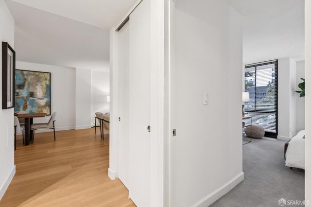 900 Bush Street 512, San Francisco, CA 94109