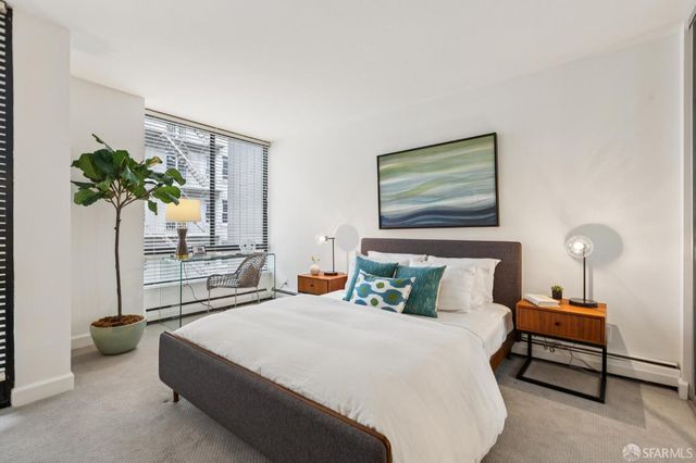 900 Bush Street 512, San Francisco, CA 94109