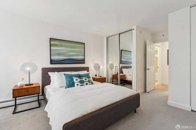 900 Bush Street 512, San Francisco, CA 94109