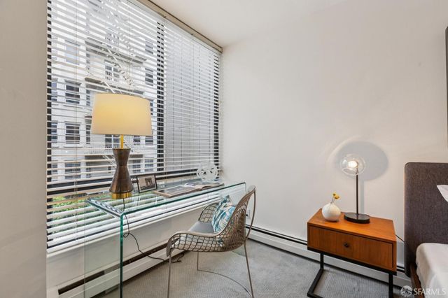 900 Bush Street 512, San Francisco, CA 94109