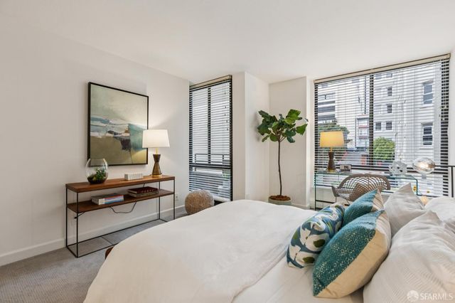 900 Bush Street 512, San Francisco, CA 94109