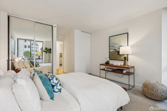 900 Bush Street 512, San Francisco, CA 94109