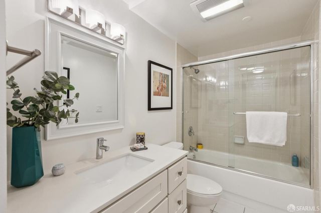 900 Bush Street 512, San Francisco, CA 94109