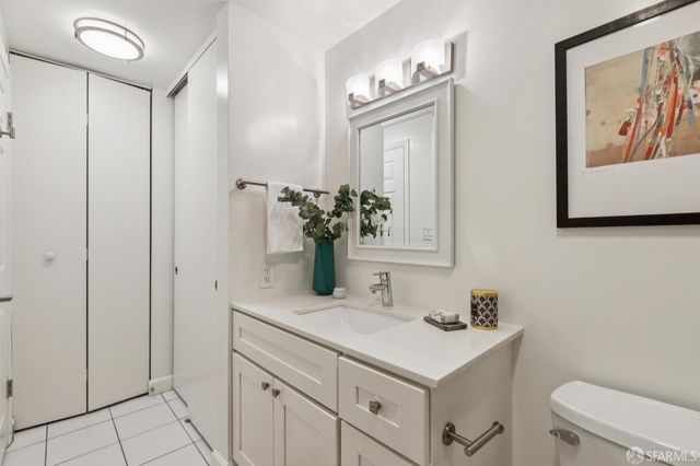 900 Bush Street 512, San Francisco, CA 94109