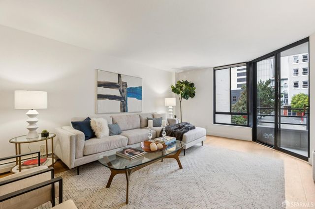 900 Bush Street 512, San Francisco, CA 94109