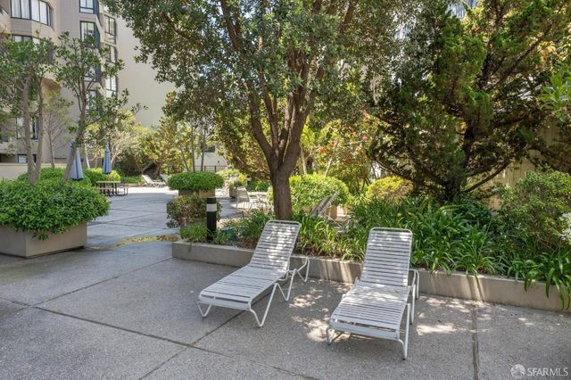 900 Bush Street 512, San Francisco, CA 94109