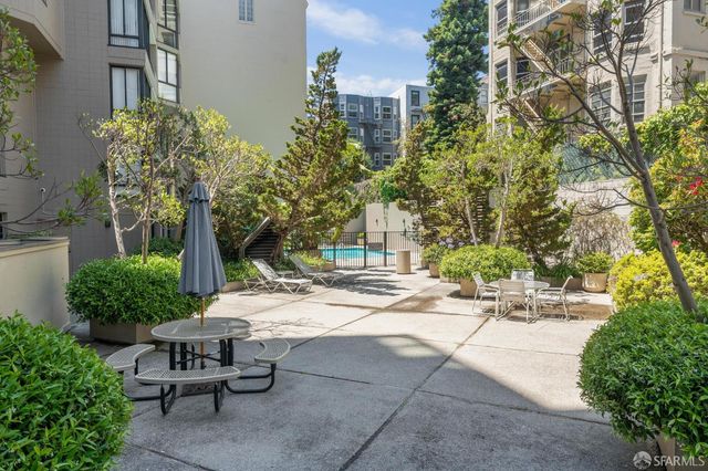 900 Bush Street 512, San Francisco, CA 94109