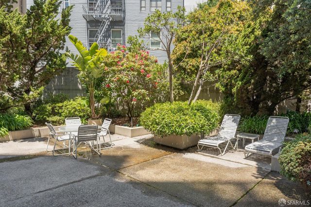 900 Bush Street 512, San Francisco, CA 94109