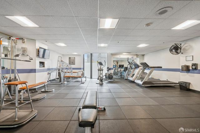 900 Bush Street 512, San Francisco, CA 94109