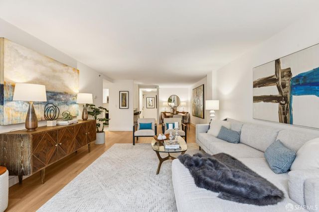 900 Bush Street 512, San Francisco, CA 94109