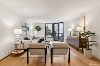 900 Bush Street 512, San Francisco, CA 94109