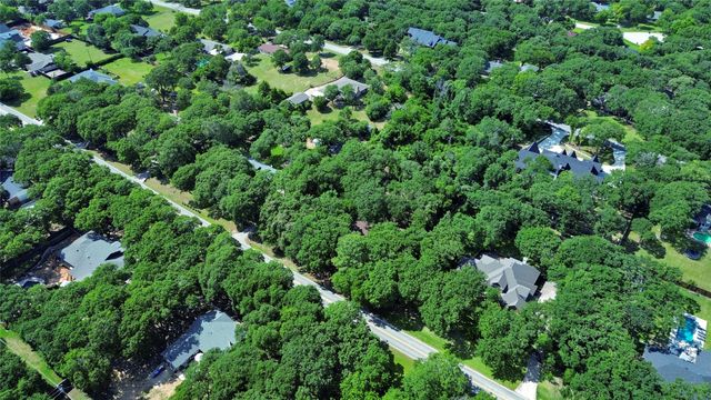 2101 Fawkes Lane, Keller, TX 76262